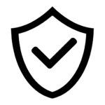 safe-30