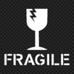 white-fragile-symbol-label-sign-transparent-png-704081694709985035acoxqrz-300x300